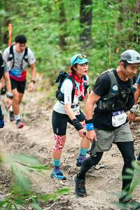 BIB: 
                            <button type="button" onclick="openModal(26882286)" class="btn btn-primary btn-sm float-right btn-popup" data-toggle="modal" data-target=".modal-high-quality">
                        <i class="fas fa-shopping-cart"></i> Add to Cart
                    </button>
                                            <button type="button" onclick="isThisMe(26882286, true)" class="btn btn-success btn-sm float-right btn-popup btn-isme hidden" data-toggle="tooltip" data-placement="bottom" title="นี่คือรูปของคุณใช่ไหม คลิกที่นี่เพื่อเอาเข้าอัลบั้ม">
                        <i class="fas fa-plus"></i> Add to album
                    </button>
                    <button type="button" onclick="isThisMe(26882286, false)" class="btn btn-warning btn-sm float-right btn-popup btn-isnotme hidden">
                        <i class="fas fa-ban"></i> Remove from album
                    </button>